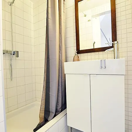 Eszeweria 3